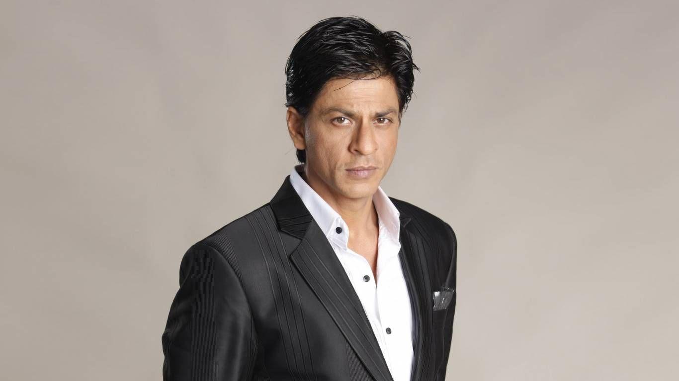 Shah Rukh Khan: Life History of Bollywood’s Romance King and Iconic Actor