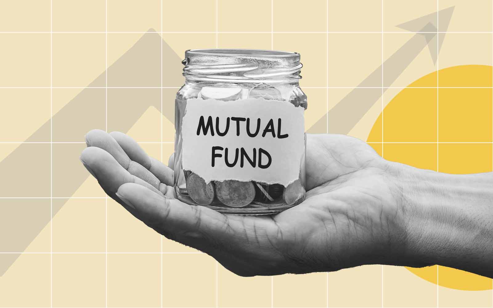 Mutual Fund Investment: A Comprehensive Guide