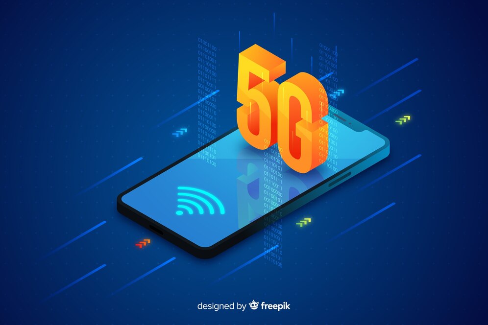 5G Technology