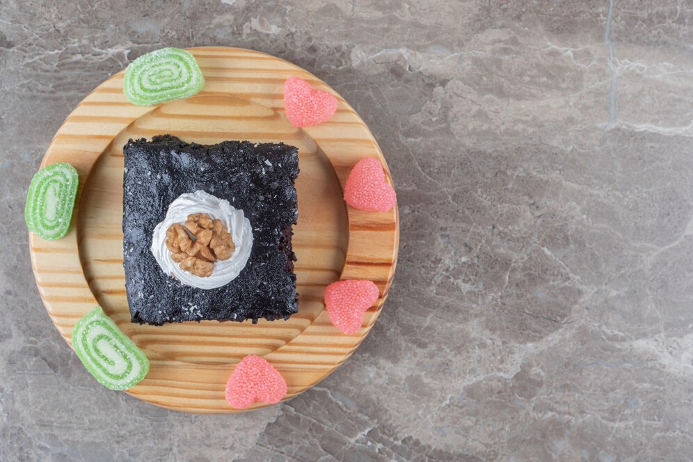 The Art of Bento Cake: A Delicious Fusion of Aesthetics and Flavor