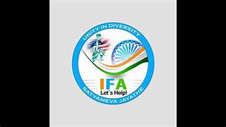 india friends association